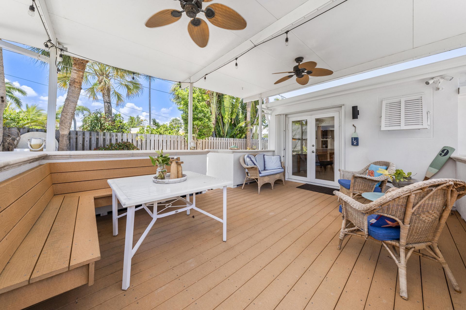 205 N 18th Ave Avenue N, Lake Worth Beach, FL 33460 Photo
