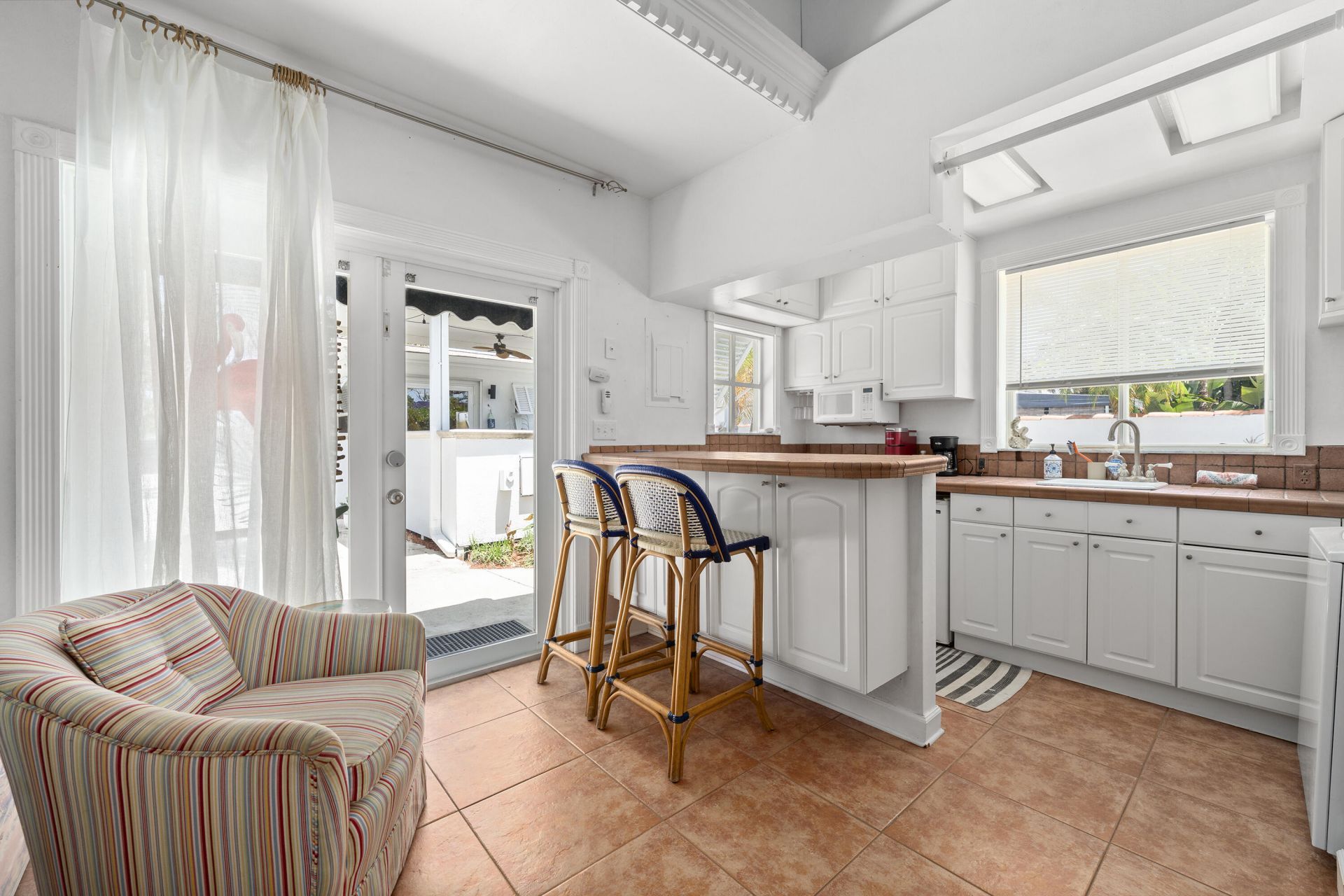 205 N 18th Ave Avenue N, Lake Worth Beach, FL 33460 Photo