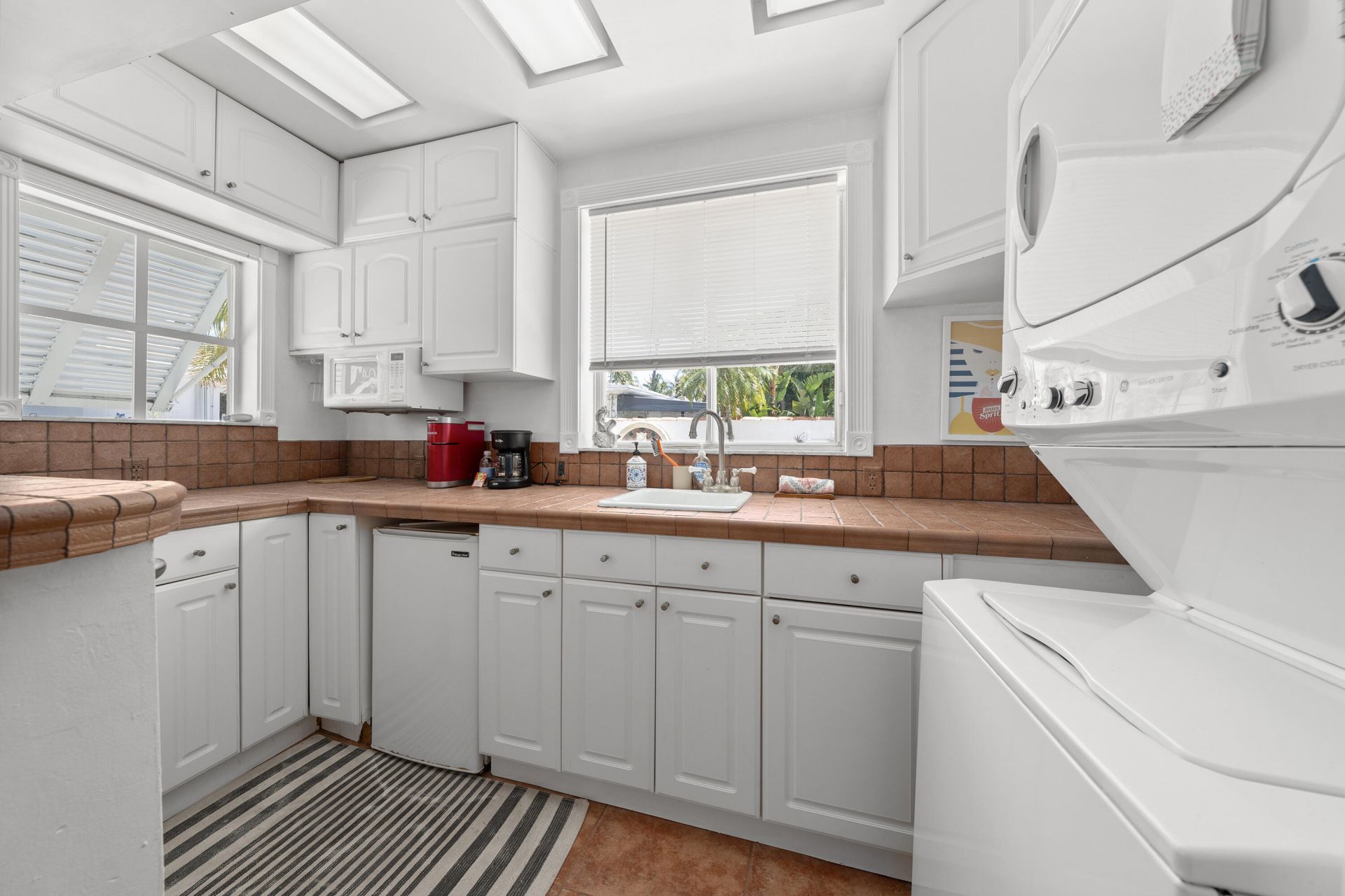 205 N 18th Ave Avenue N, Lake Worth Beach, FL 33460 Photo