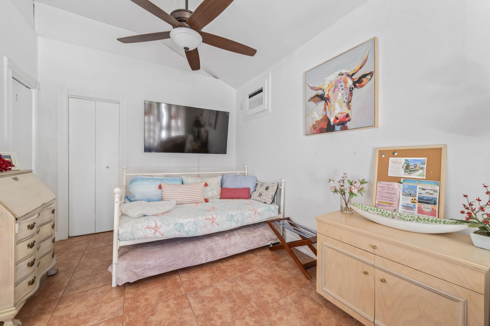 205 N 18th Ave Avenue N, Lake Worth Beach, FL 33460 Photo