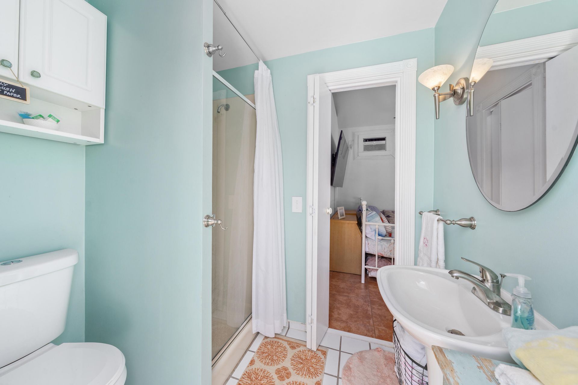 205 N 18th Ave Avenue N, Lake Worth Beach, FL 33460 Photo