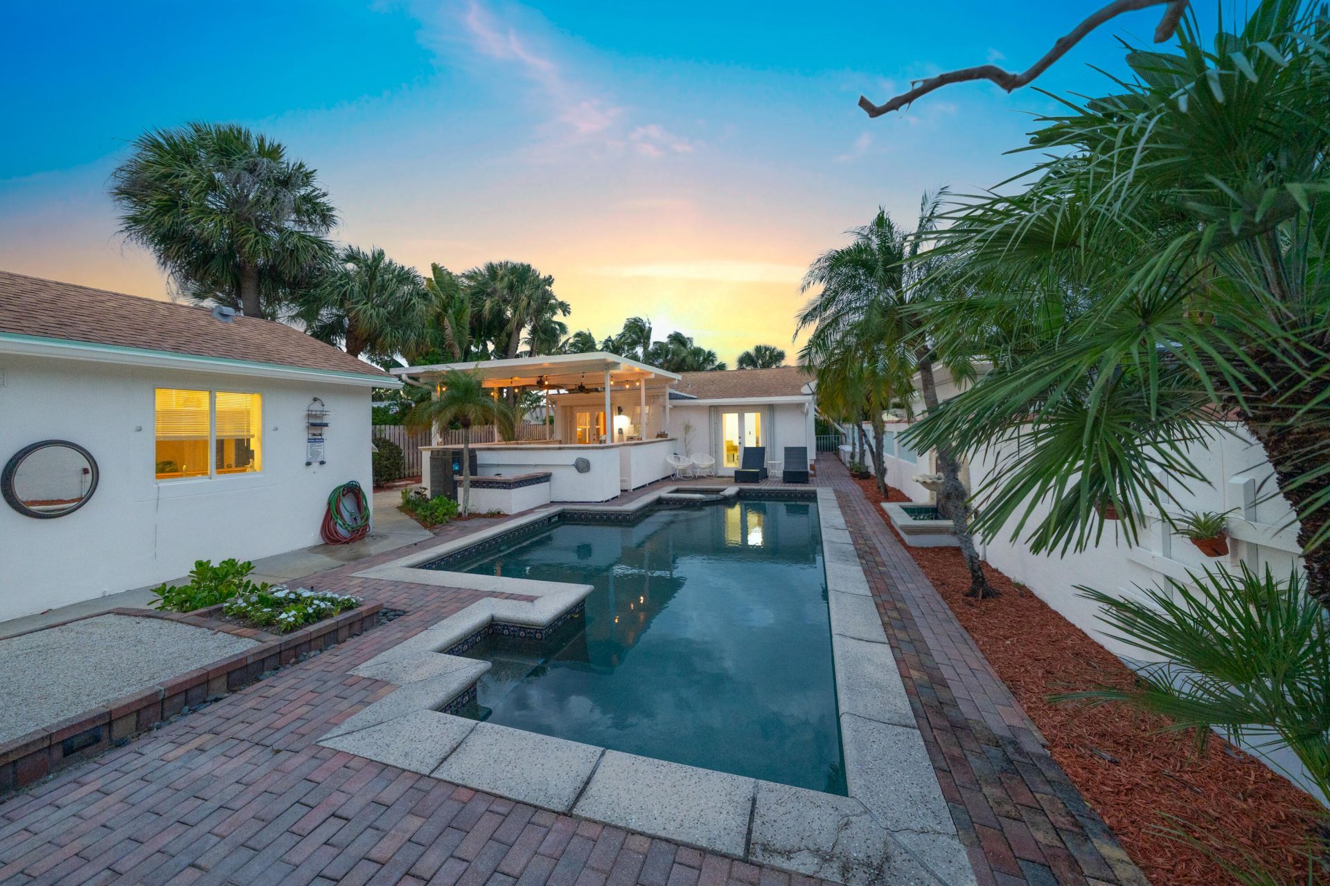 205 N 18th Ave Avenue N, Lake Worth Beach, FL 33460 Photo