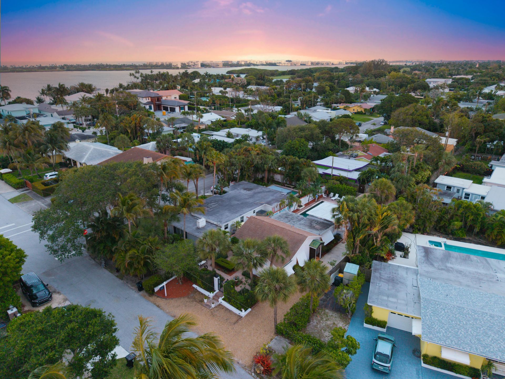 205 N 18th Ave Avenue N, Lake Worth Beach, FL 33460 Photo