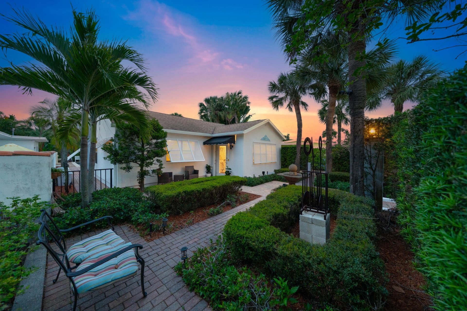205 N 18th Ave Avenue N, Lake Worth Beach, FL 33460 Photo