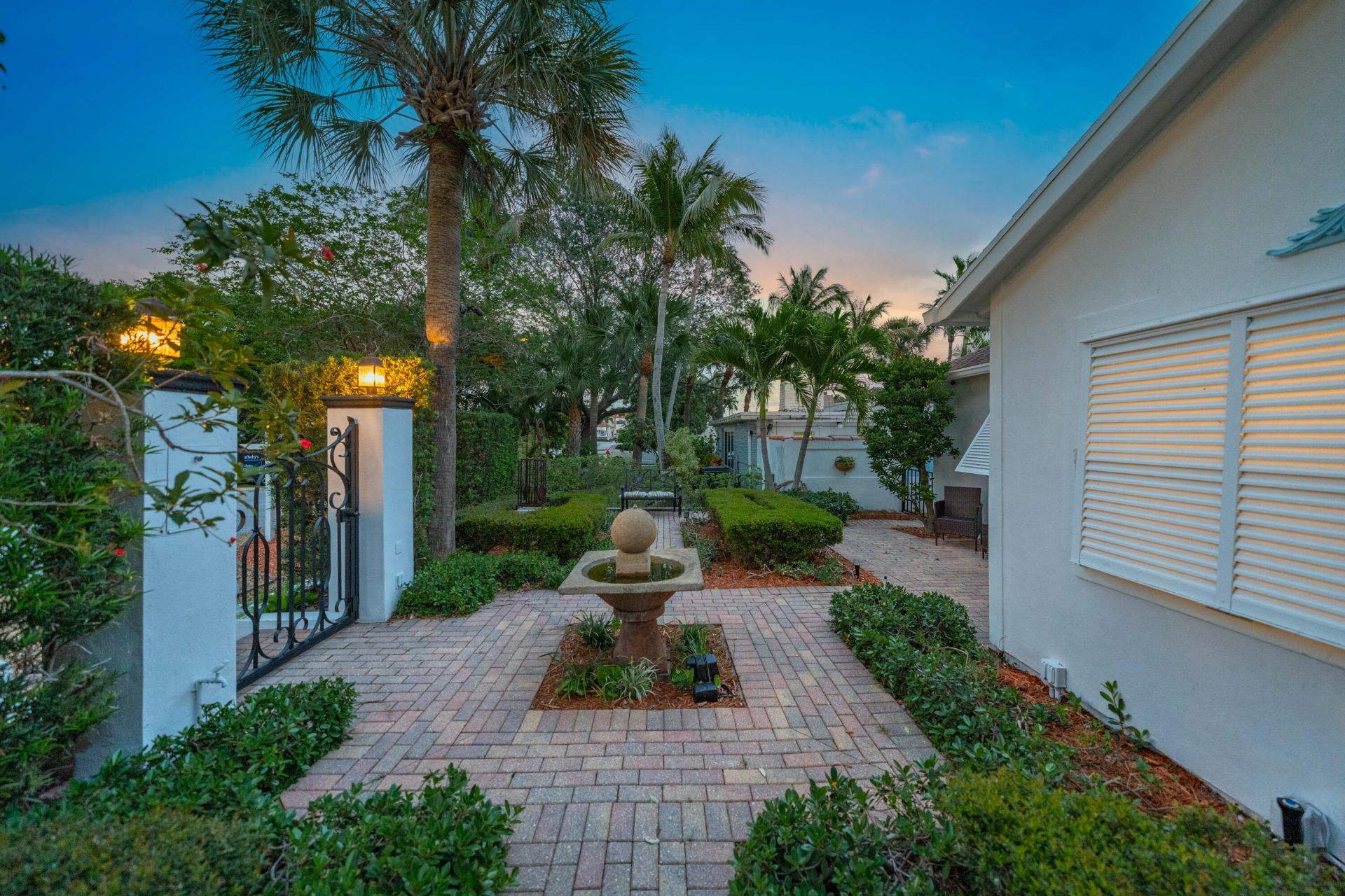 205 N 18th Ave Avenue N, Lake Worth Beach, FL 33460 Photo