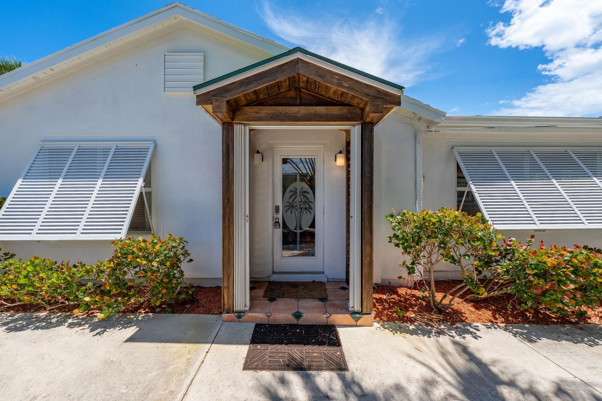 205 N 18th Ave Avenue N, Lake Worth Beach, FL 33460 Photo