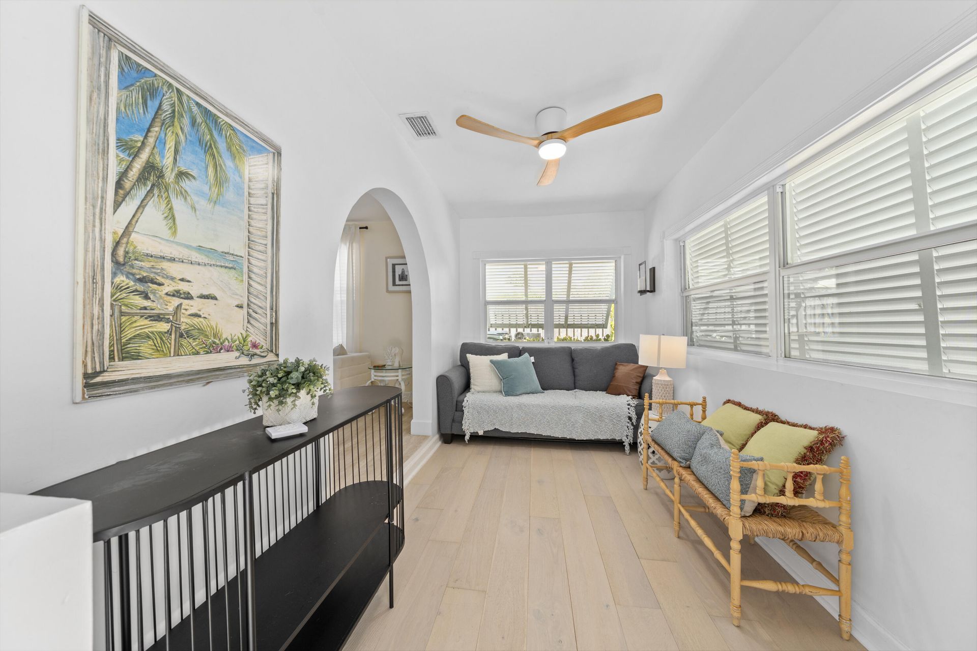 205 N 18th Ave Avenue N, Lake Worth Beach, FL 33460 Photo