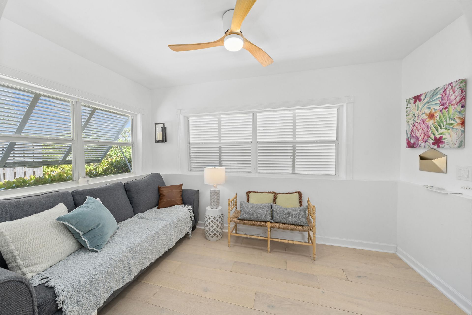 205 N 18th Ave Avenue N, Lake Worth Beach, FL 33460 Photo