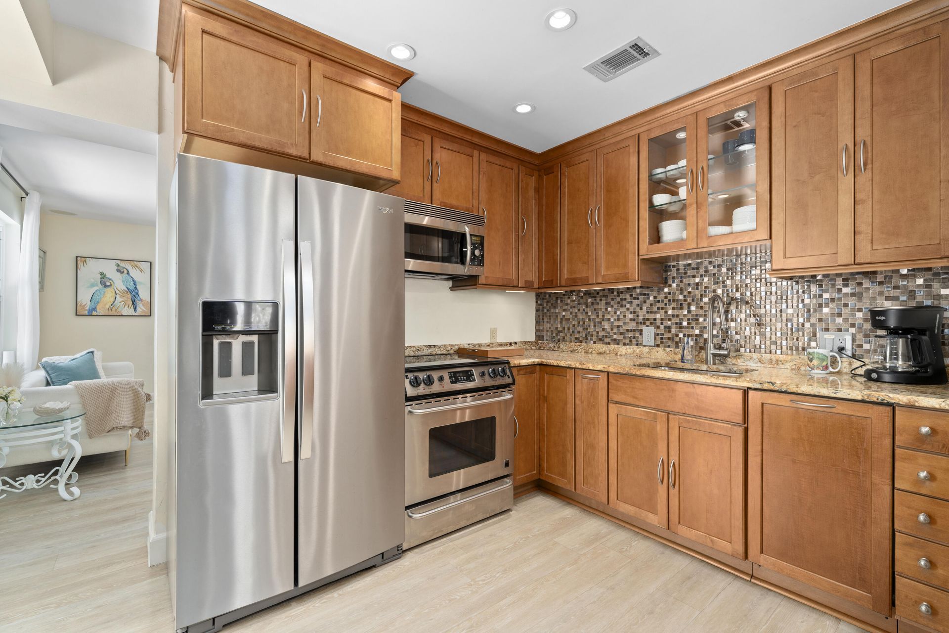 205 N 18th Ave Avenue N, Lake Worth Beach, FL 33460 Photo