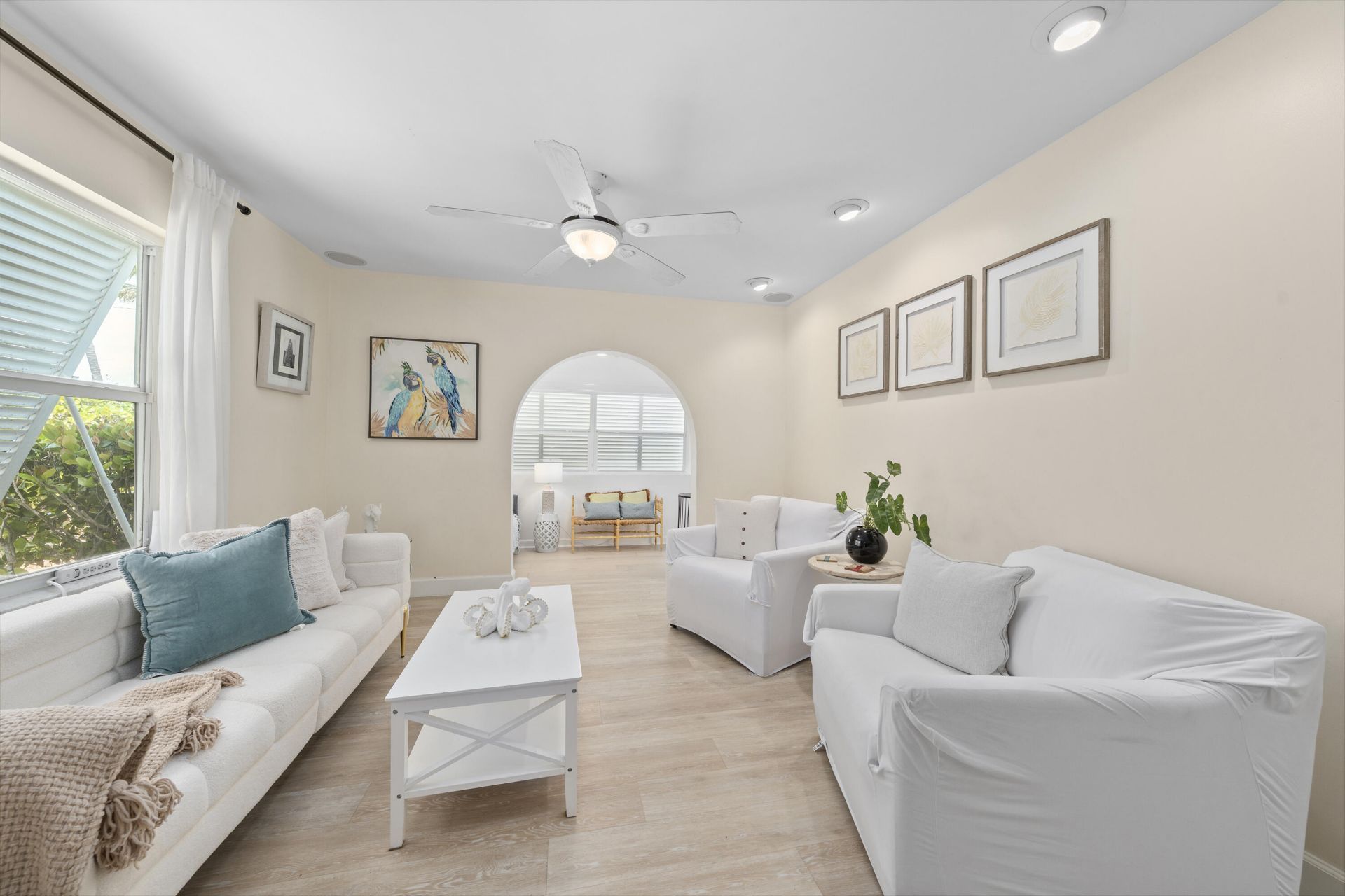205 N 18th Ave Avenue N, Lake Worth Beach, FL 33460 Photo
