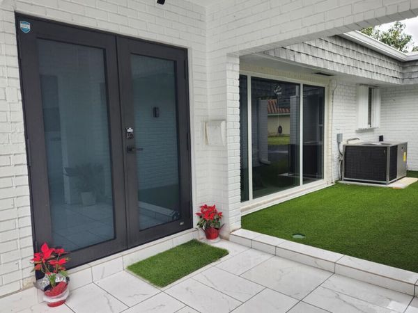 5707 White Hickory Circle, Tamarac, FL 33319