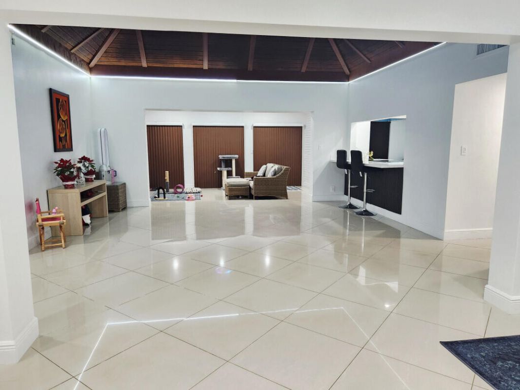 5707 White Hickory Circle, Tamarac, FL 33319 Photo