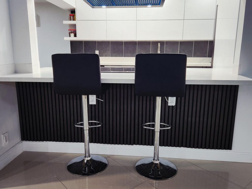 5707 White Hickory Circle, Tamarac, FL 33319 Photo