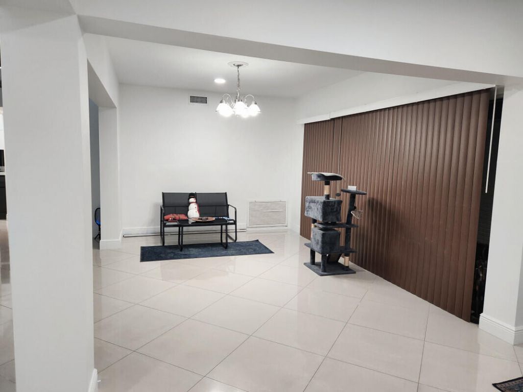 5707 White Hickory Circle, Tamarac, FL 33319 Photo