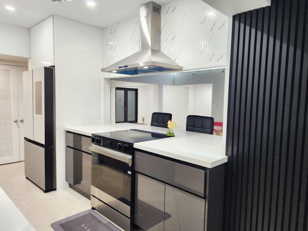 5707 White Hickory Circle, Tamarac, FL 33319 Photo