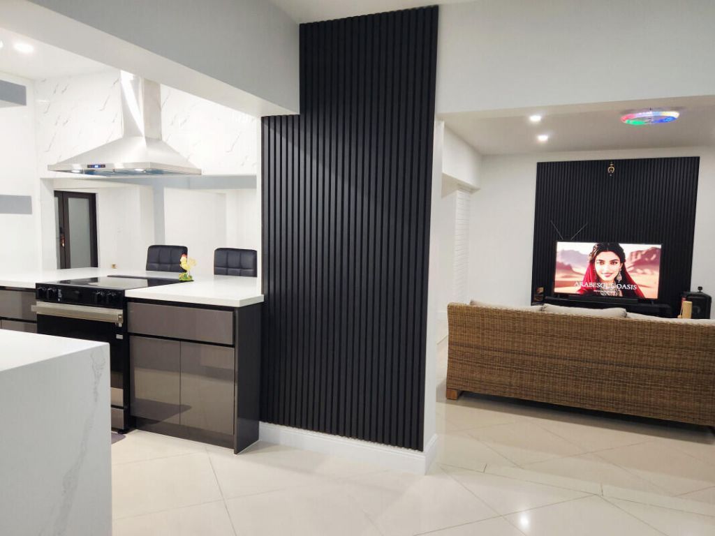 5707 White Hickory Circle, Tamarac, FL 33319 Photo