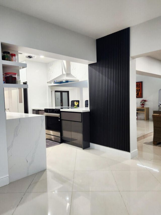 5707 White Hickory Circle, Tamarac, FL 33319 Photo