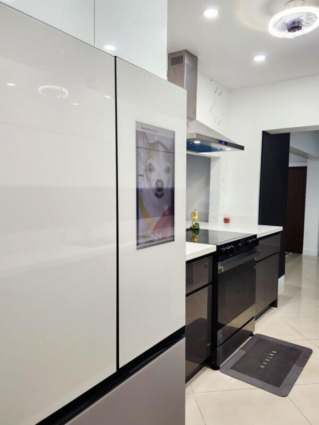 5707 White Hickory Circle, Tamarac, FL 33319 Photo