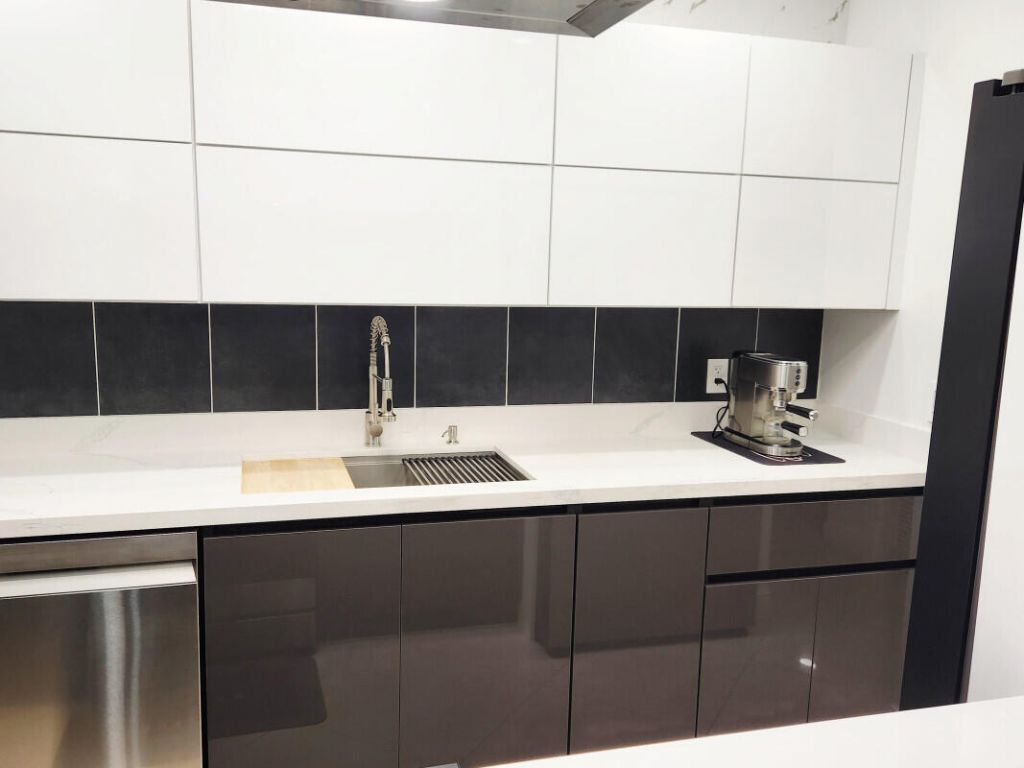 5707 White Hickory Circle, Tamarac, FL 33319 Photo