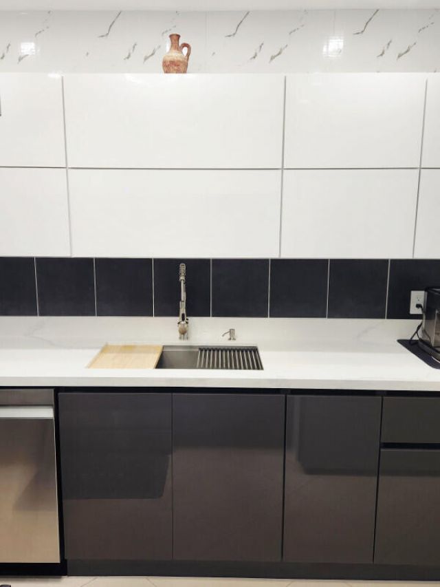 5707 White Hickory Circle, Tamarac, FL 33319 Photo