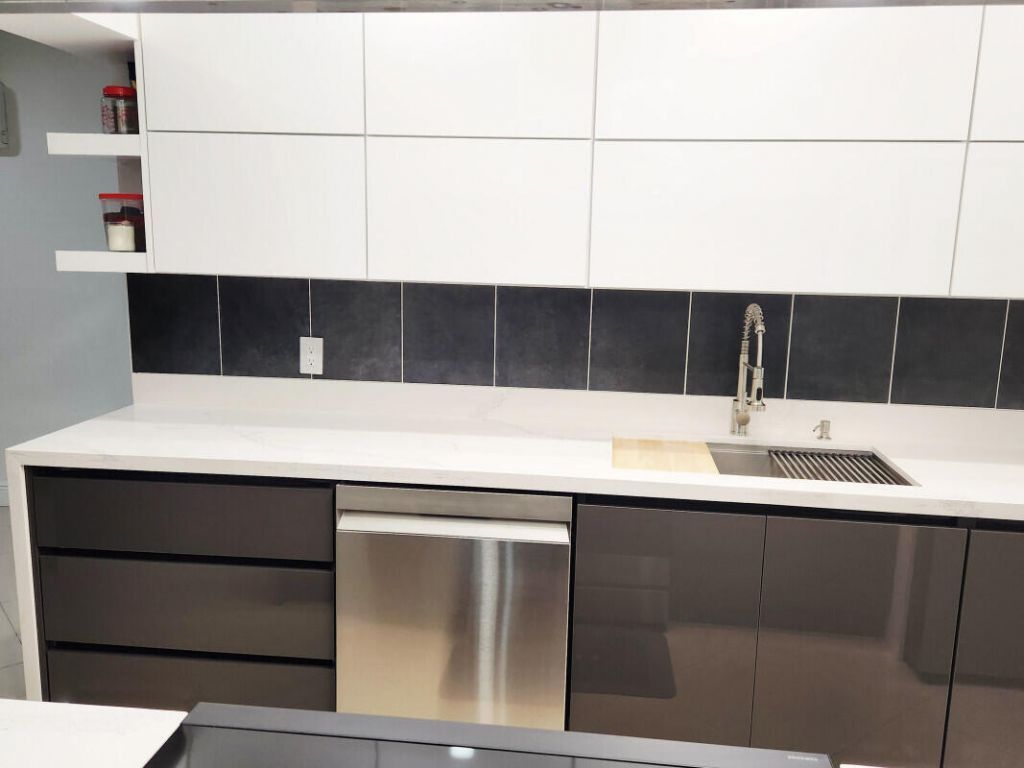 5707 White Hickory Circle, Tamarac, FL 33319 Photo