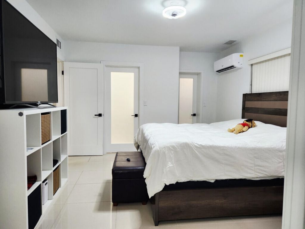 5707 White Hickory Circle, Tamarac, FL 33319 Photo