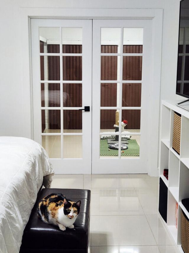 5707 White Hickory Circle, Tamarac, FL 33319 Photo