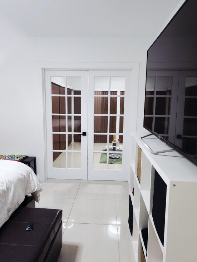 5707 White Hickory Circle, Tamarac, FL 33319 Photo