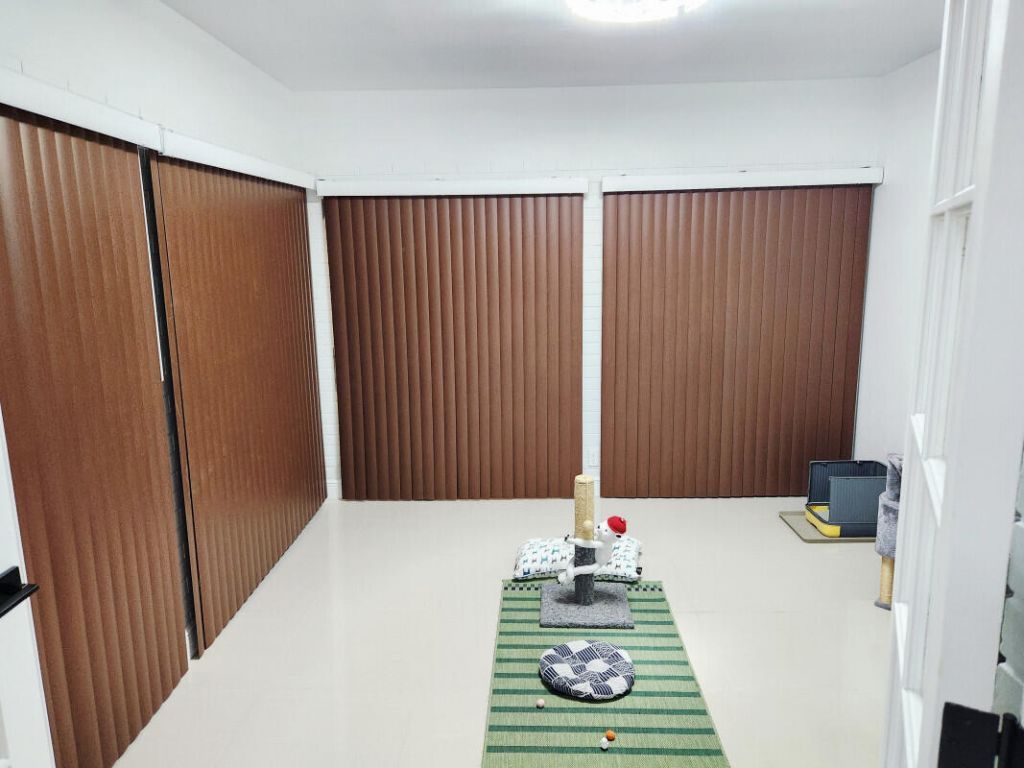 5707 White Hickory Circle, Tamarac, FL 33319 Photo