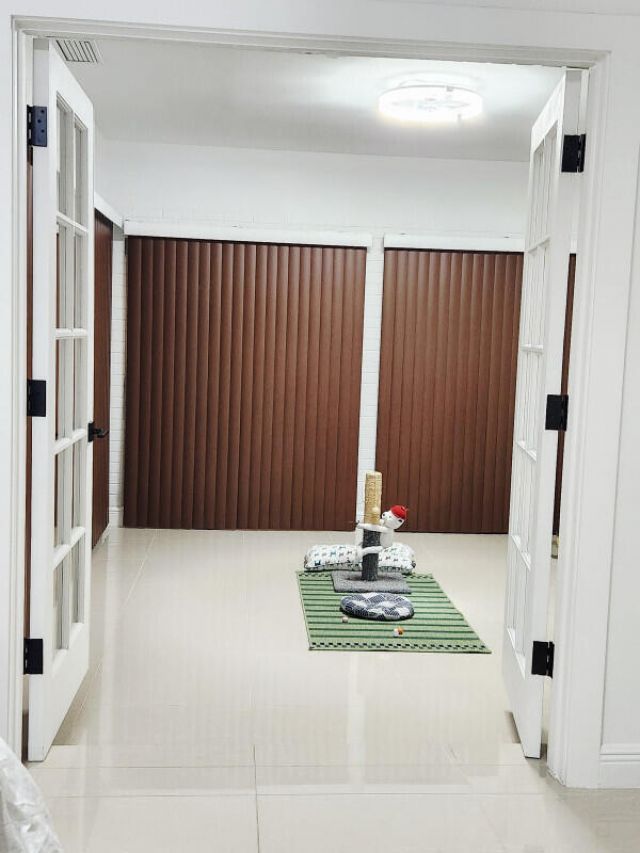 5707 White Hickory Circle, Tamarac, FL 33319 Photo