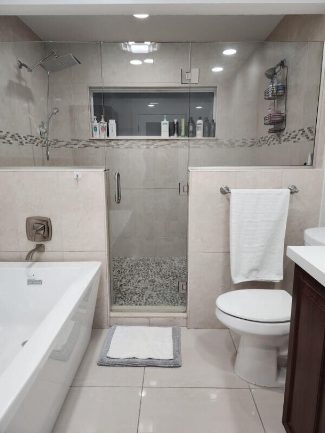 5707 White Hickory Circle, Tamarac, FL 33319 Photo