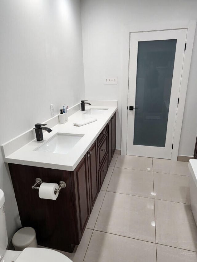 5707 White Hickory Circle, Tamarac, FL 33319 Photo