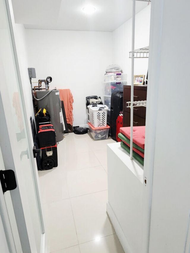 5707 White Hickory Circle, Tamarac, FL 33319 Photo