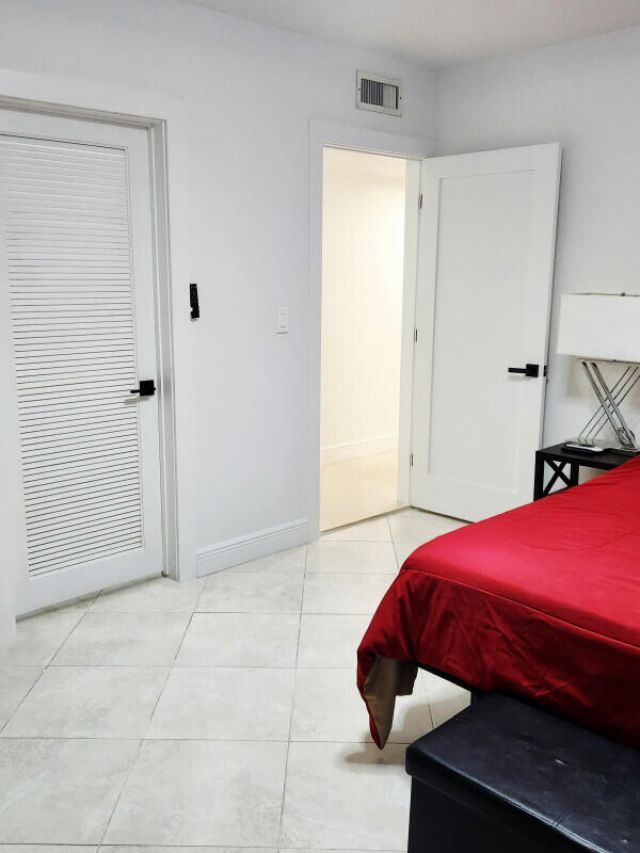 5707 White Hickory Circle, Tamarac, FL 33319 Photo