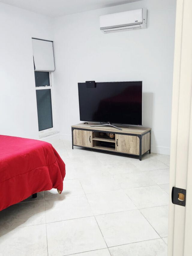 5707 White Hickory Circle, Tamarac, FL 33319 Photo