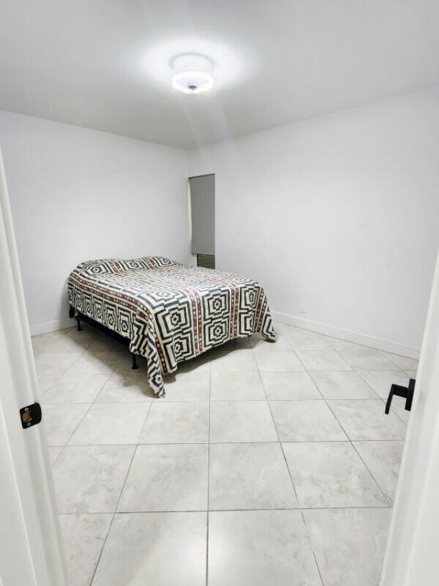 5707 White Hickory Circle, Tamarac, FL 33319 Photo