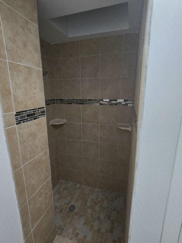 5707 White Hickory Circle, Tamarac, FL 33319 Photo