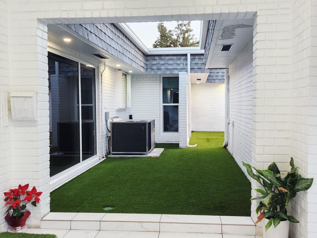 5707 White Hickory Circle, Tamarac, FL 33319 Photo