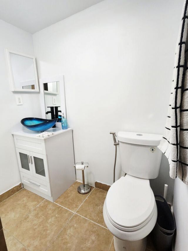 5707 White Hickory Circle, Tamarac, FL 33319 Photo