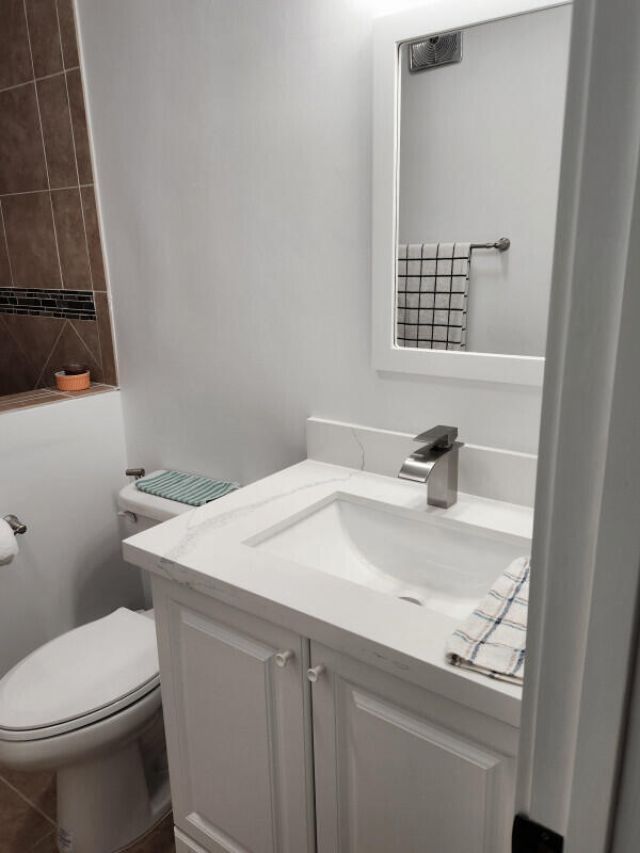 5707 White Hickory Circle, Tamarac, FL 33319 Photo