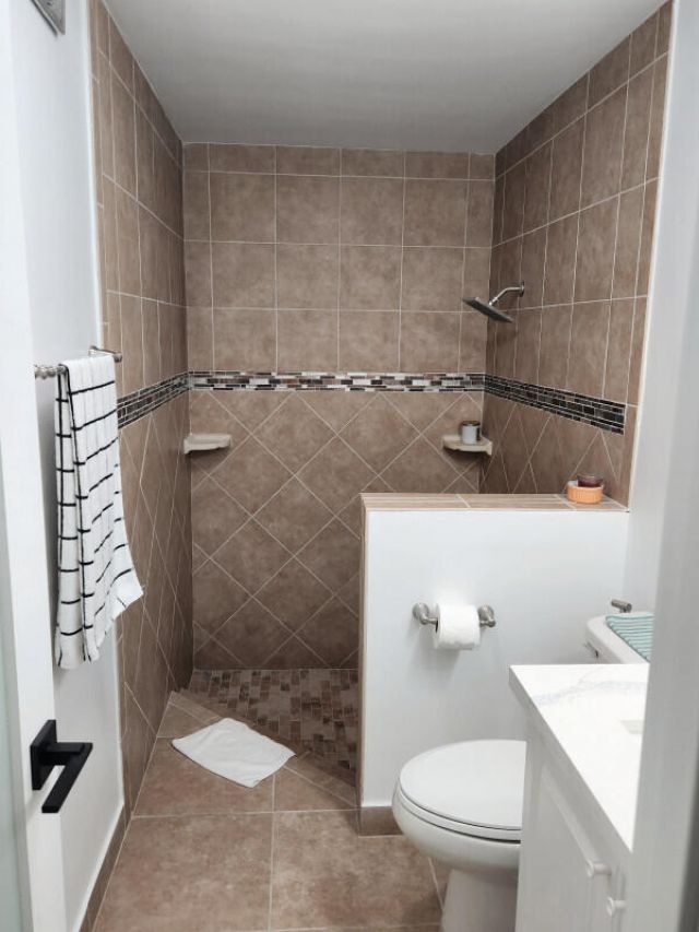 5707 White Hickory Circle, Tamarac, FL 33319 Photo