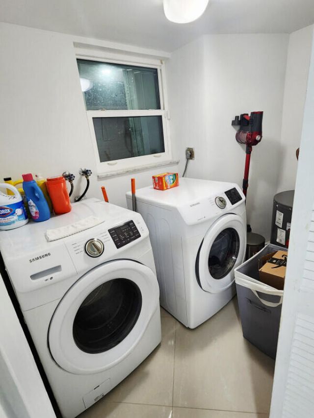 5707 White Hickory Circle, Tamarac, FL 33319 Photo