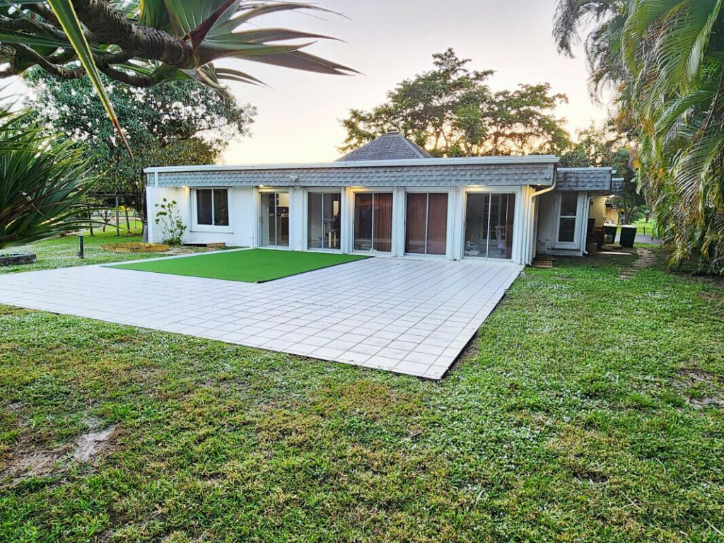 5707 White Hickory Circle, Tamarac, FL 33319 Photo