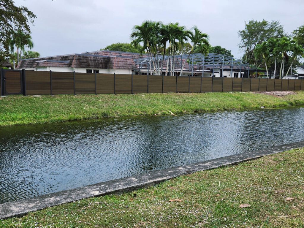 5707 White Hickory Circle, Tamarac, FL 33319 Photo