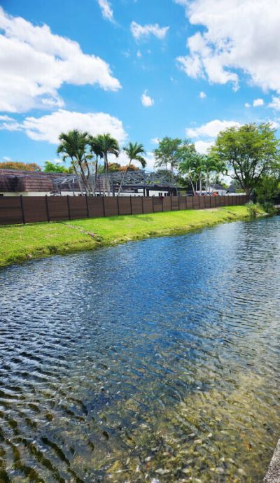 5707 White Hickory Circle, Tamarac, FL 33319 Photo