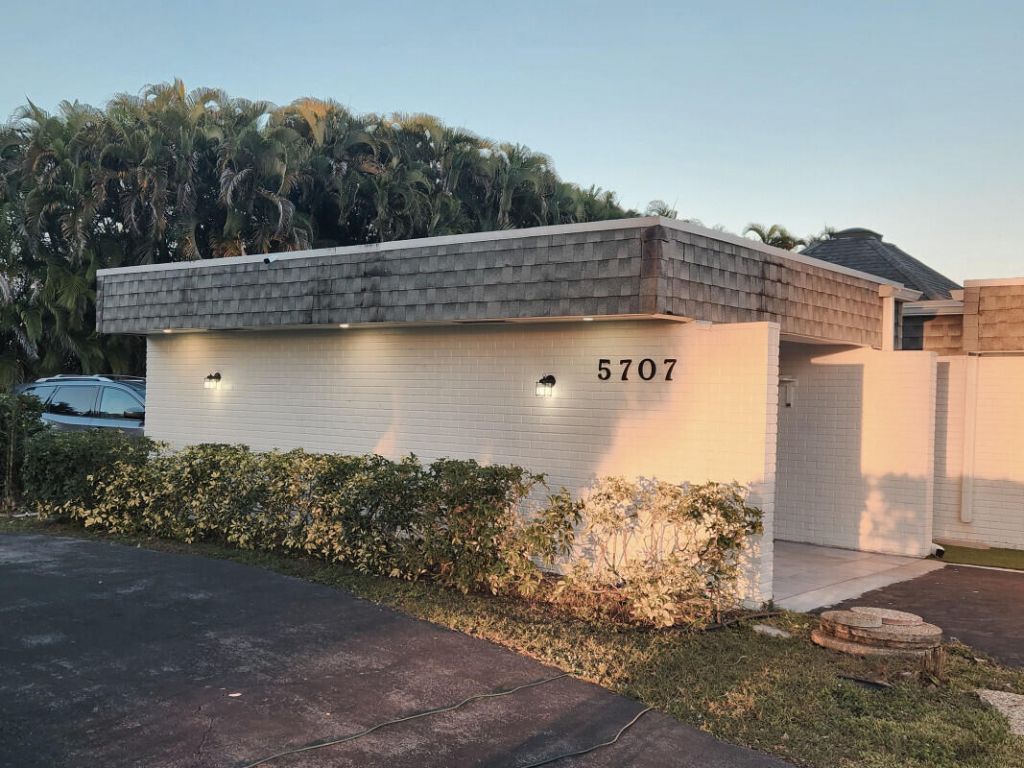 5707 White Hickory Circle, Tamarac, FL 33319 Photo