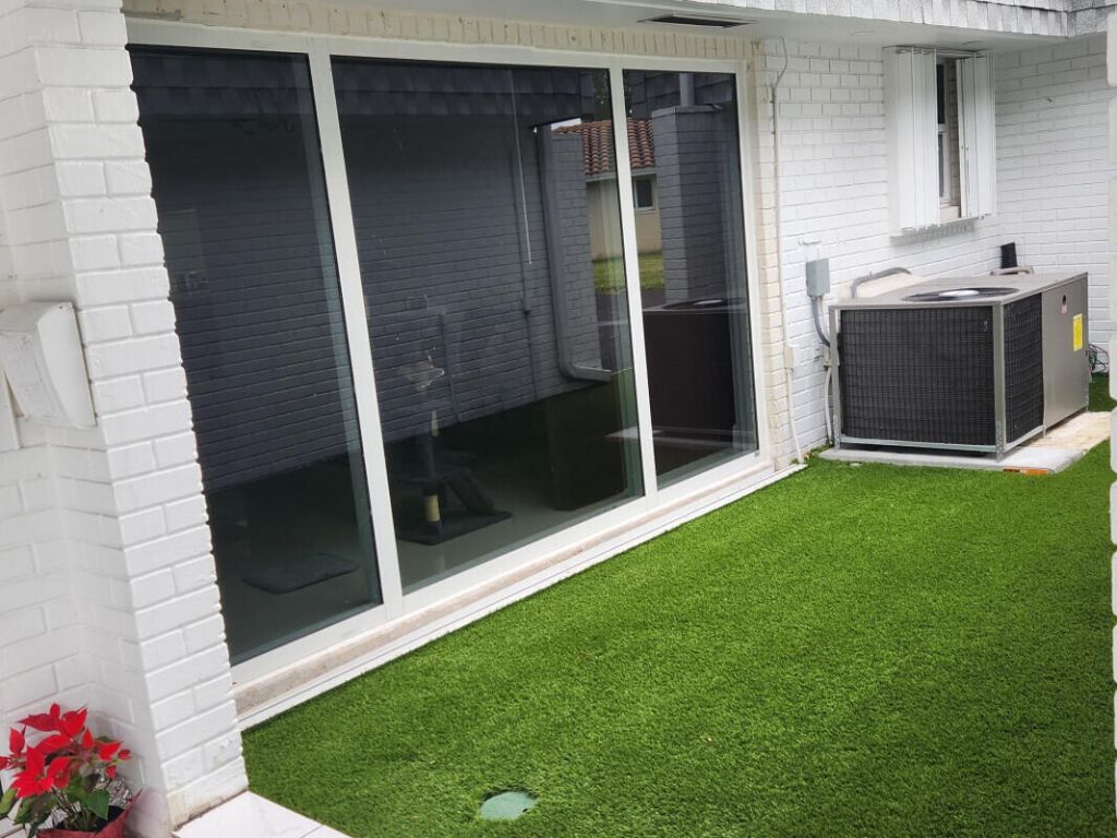 5707 White Hickory Circle, Tamarac, FL 33319 Photo