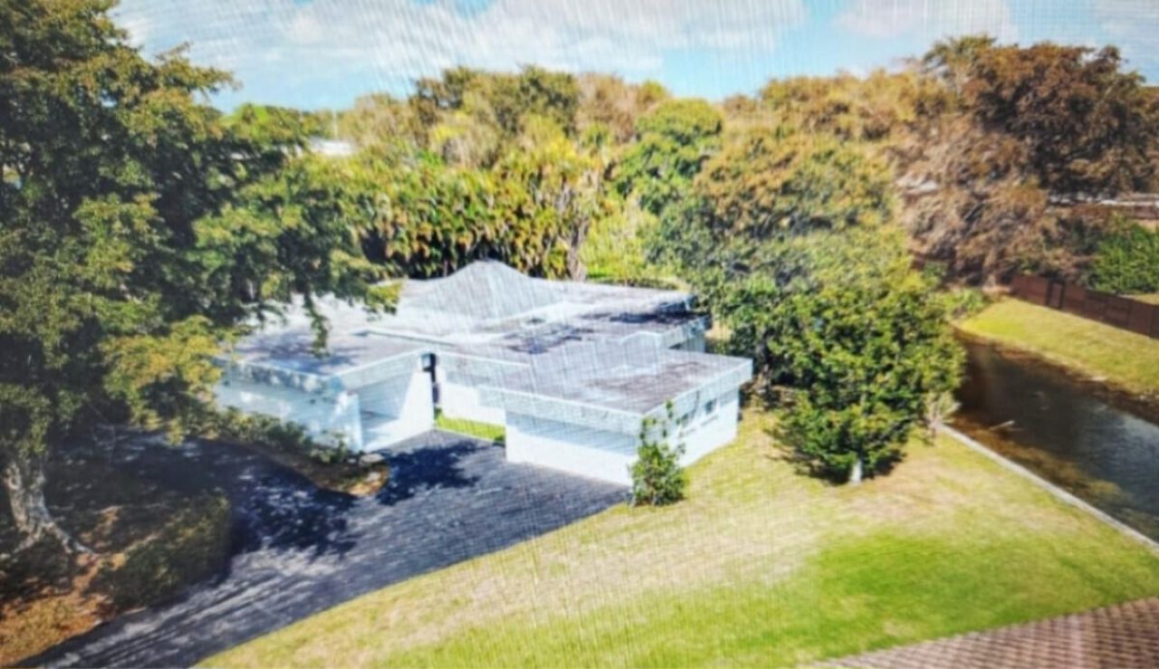 5707 White Hickory Circle, Tamarac, FL 33319 Photo