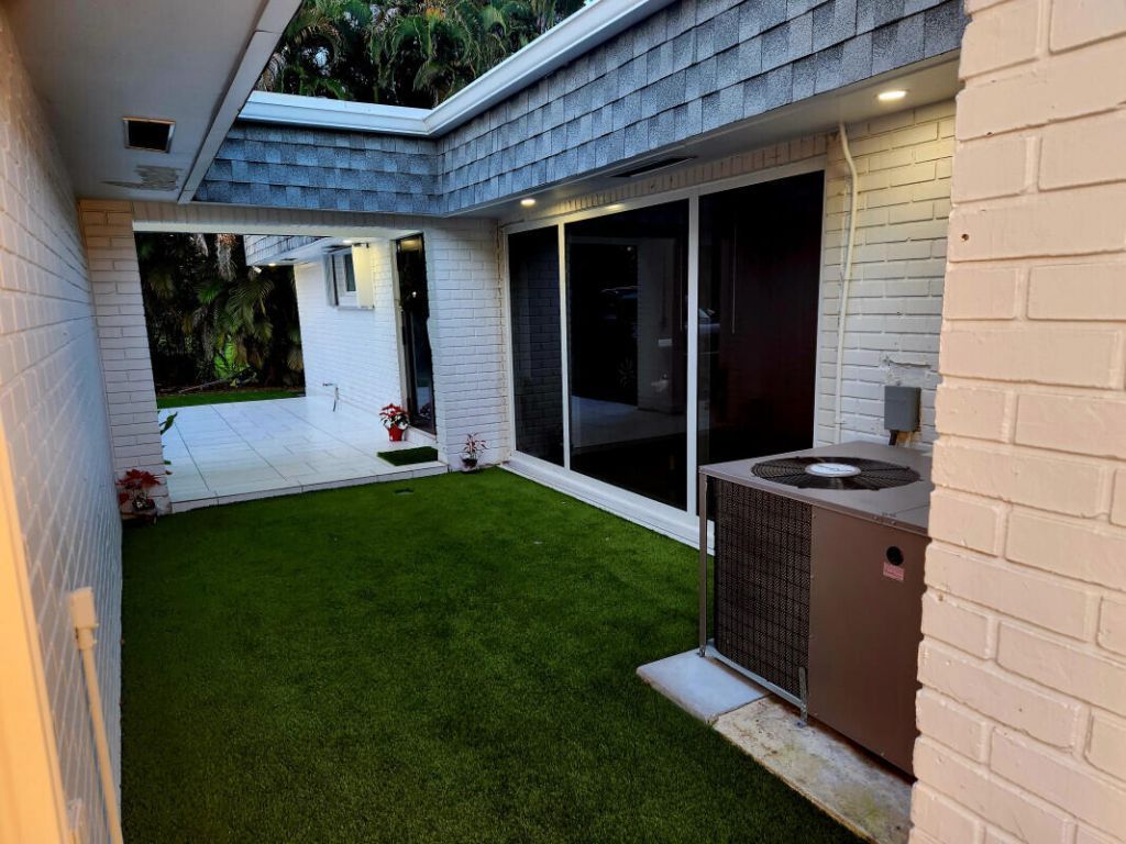 5707 White Hickory Circle, Tamarac, FL 33319 Photo