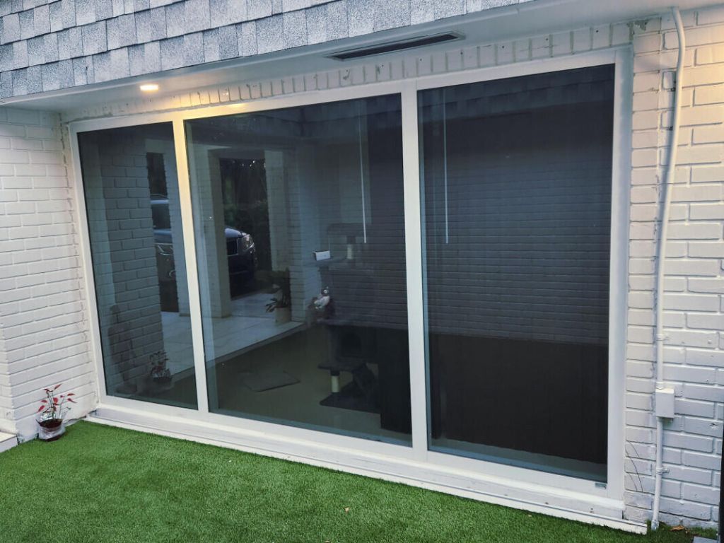 5707 White Hickory Circle, Tamarac, FL 33319 Photo